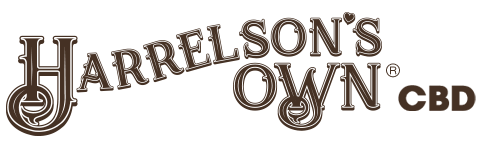 Harrelson's Own