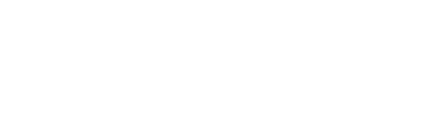 harrelsons own logo